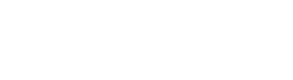 The American Academy of Dramatic Arts