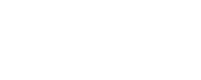 Aesthetica Film Festival