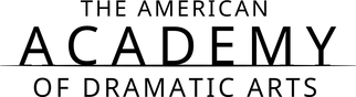 American Academy of Dramatic Arts