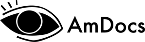 American Documentary and Animation Film Festival