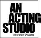 An Acting Studio