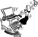 Arizona Professional Writers