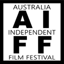 Australia Independent Film Festival