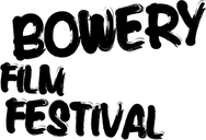 Bowery Film Festival