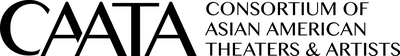 CAATA