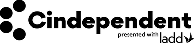 Cindependent