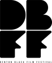 Denton Black Film Festival