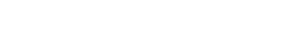 Denver Film Festival