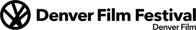Denver Film Festival