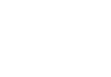 Dramatists Guild Foundation