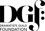 Dramatists Guild Foundation