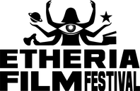 Etheria Film Festival