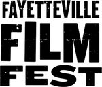 Fayetteville Film Festival