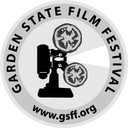 Garden State Film Festival