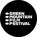 Green Mountain Film Festival