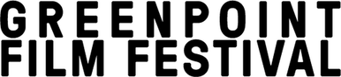 Greenpoint Film Festival