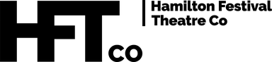 Hamilton Festival Theatre Company