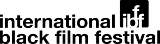 International Black Film Festival