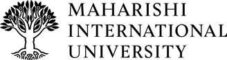 Maharishi International University