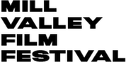 Mill Valley Film Festival