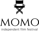 Momo Film Festival