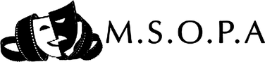 MSOPA