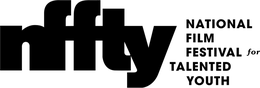 NFFTY