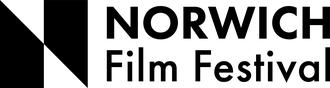 Norwich Film Festival