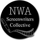NWA Screenwriters Collective