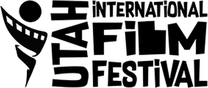Utah International Film Festival