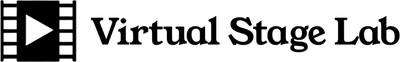 Virtual Stage Lab
