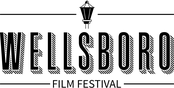 Wellsboro Film Festival