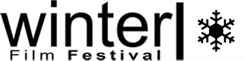 Winter Film Festival