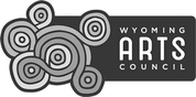 Wyoming Arts Council